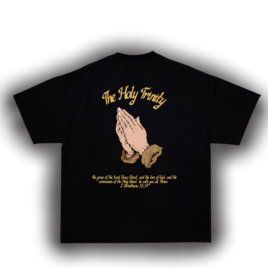 Trinity Clothing Official