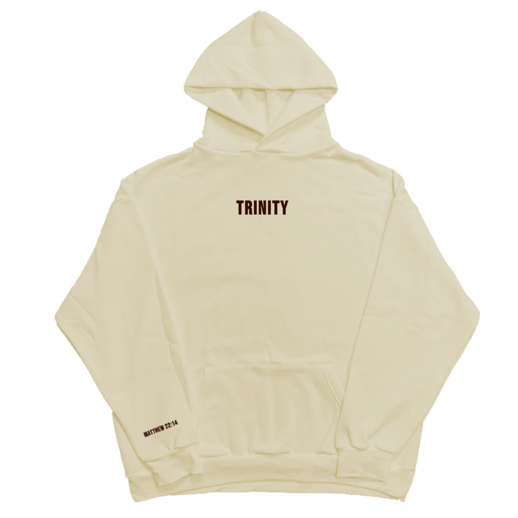 Trinity Guide Clothes Products – Trinity Clothing